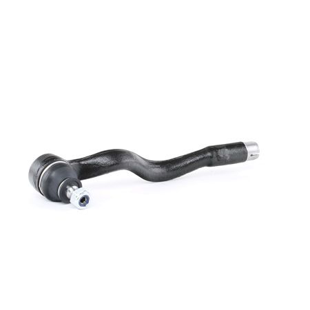 Spurstangenkopf 06641 von FEBI BILSTEIN günstig für 20,97 € online kaufen