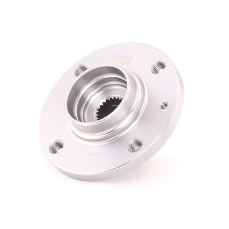 Köp Hjulnav av FEBI BILSTEIN 06655 till det låga priset 206,76 kr