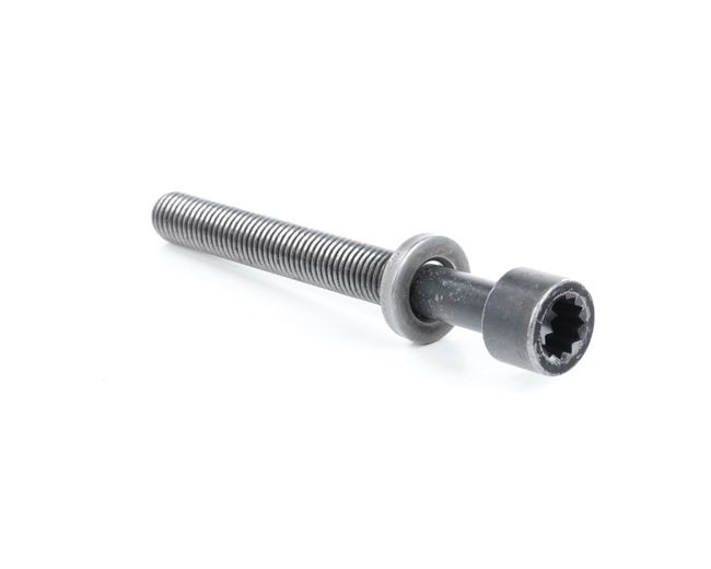 Acquista Bullone testata da FEBI BILSTEIN 06666 a buon mercato per soli 2,96 €