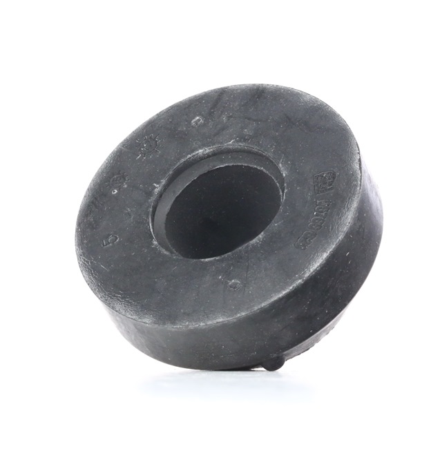 Lagerung, Lenker 06766