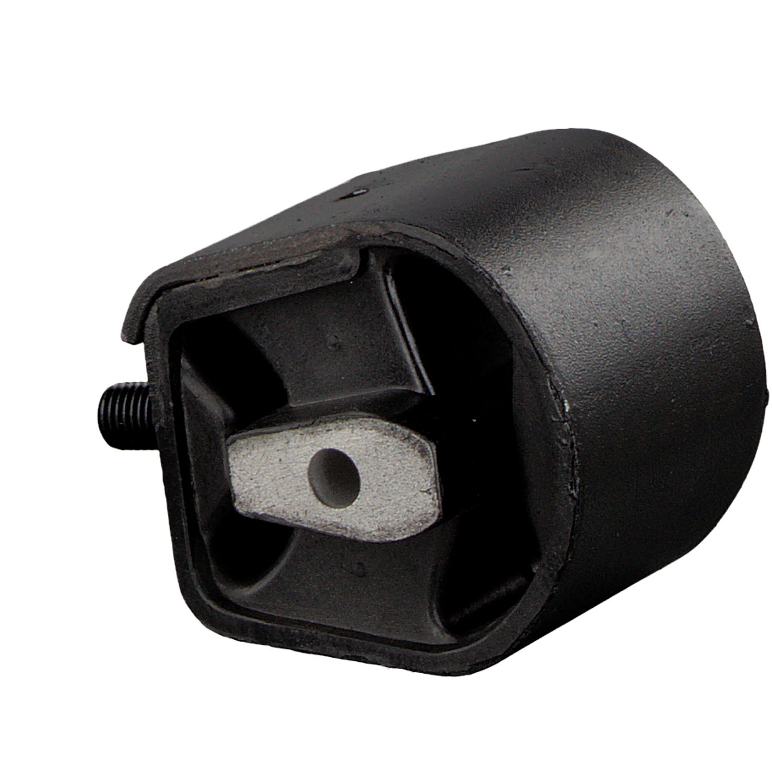 Online Shop für Lagerung, Automatikgetriebe von FEBI BILSTEIN EAN: 4027816067917