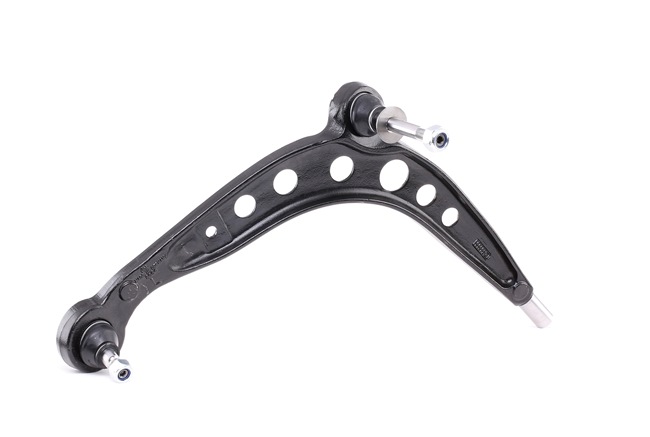 Compre FEBI BILSTEIN Braço de suspensão Art.: 06792 online