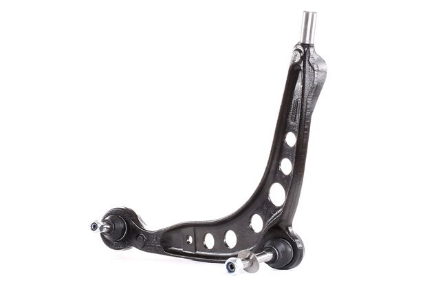 Querlenker von FEBI BILSTEIN