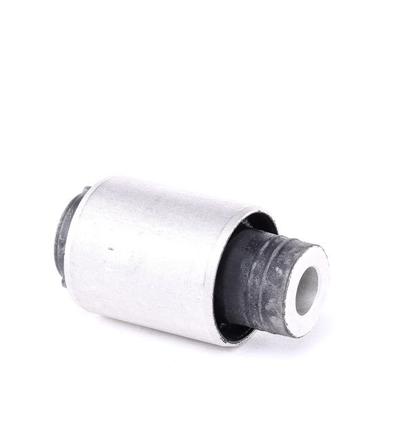 Acquista online FEBI BILSTEIN Supporto braccio oscillante Art.: 06795