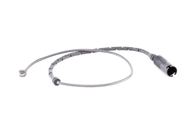 Achetez des FEBI BILSTEIN Témoin d'usure de plaquette de frein Art.: 06860 en ligne