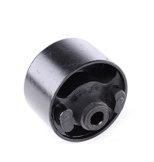 Osta FEBI BILSTEIN Kumityyny netistä Jetta Mk1 (16)-mallille edulliseen hintaan