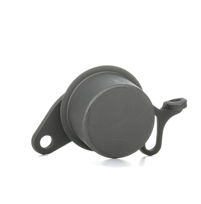 Compre FEBI BILSTEIN Rolo tensor, correia dentada Art.: 06880 online