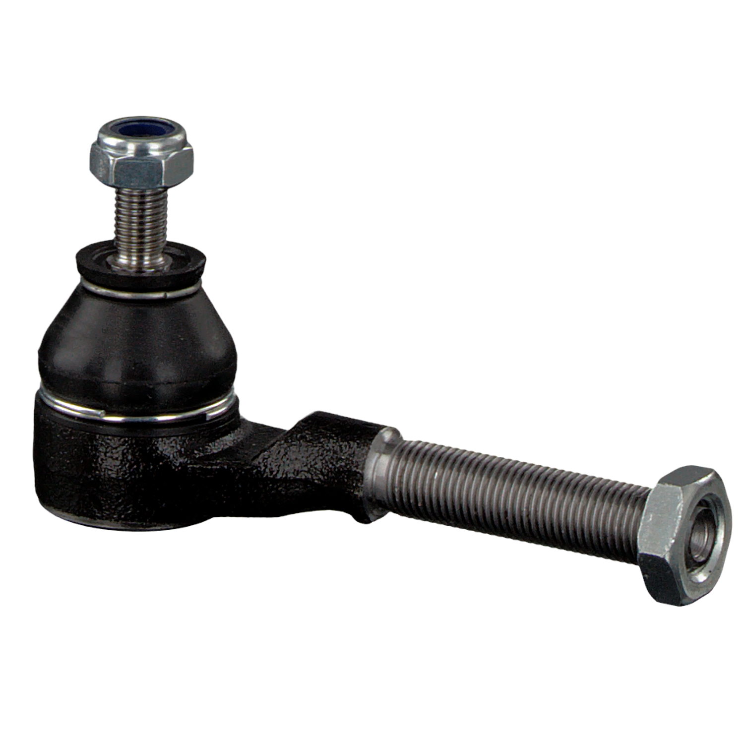 Osta FEBI BILSTEIN Raidetangon pää Art.: 06936 verkossa