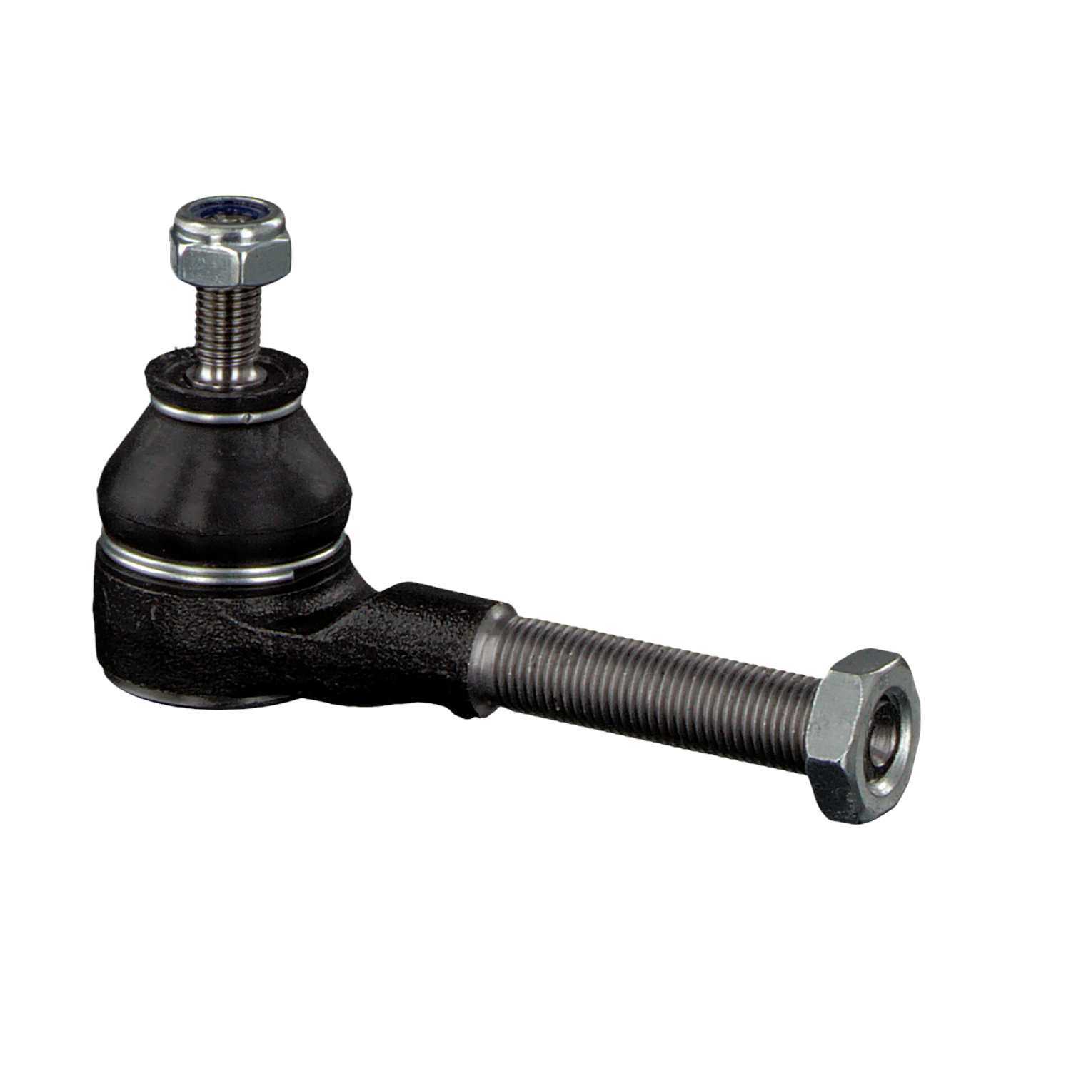 Online Shop für Spurstangenkopf von FEBI BILSTEIN EAN: 4027816069379