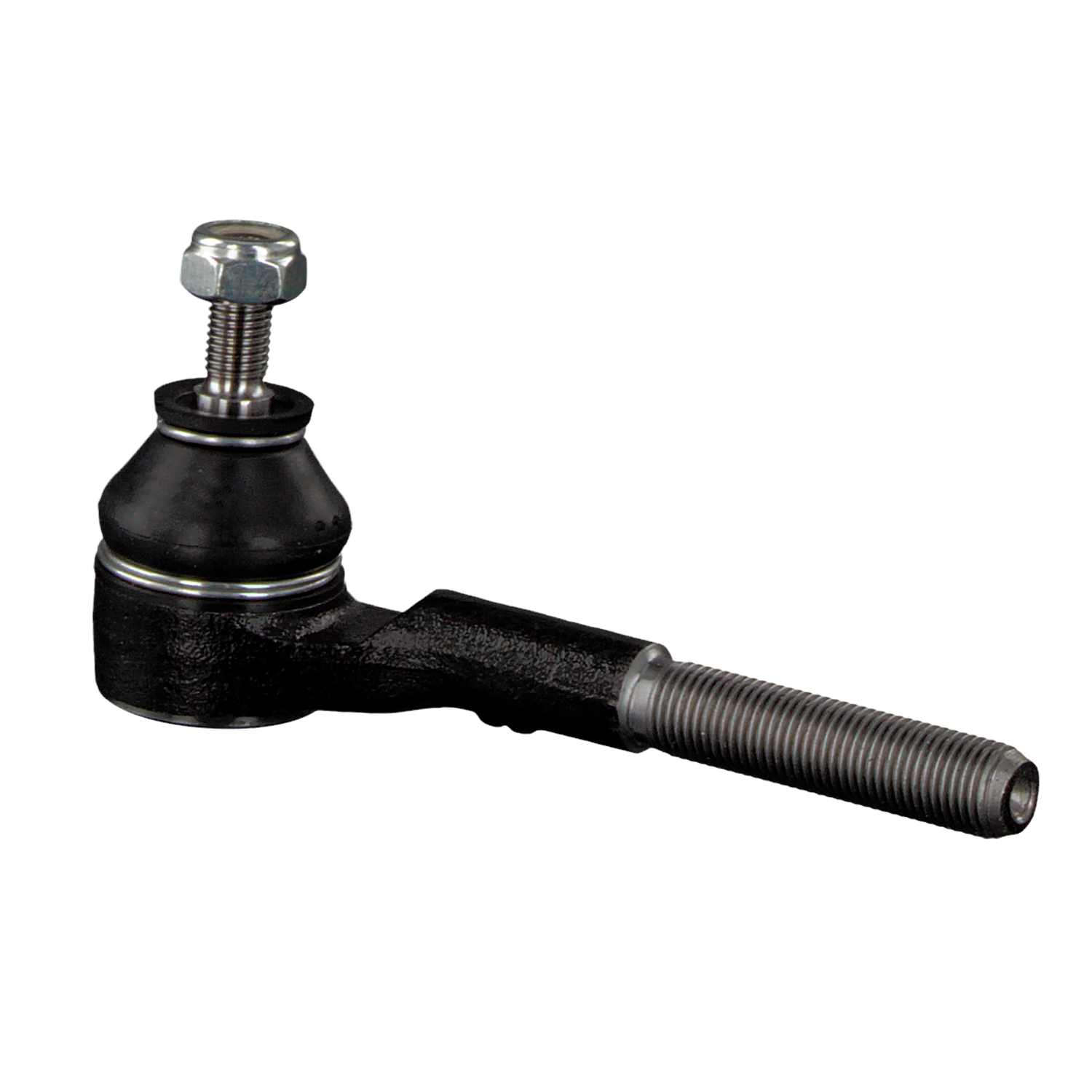 Compre FEBI BILSTEIN Rótula de dirección Art.: 06964 online