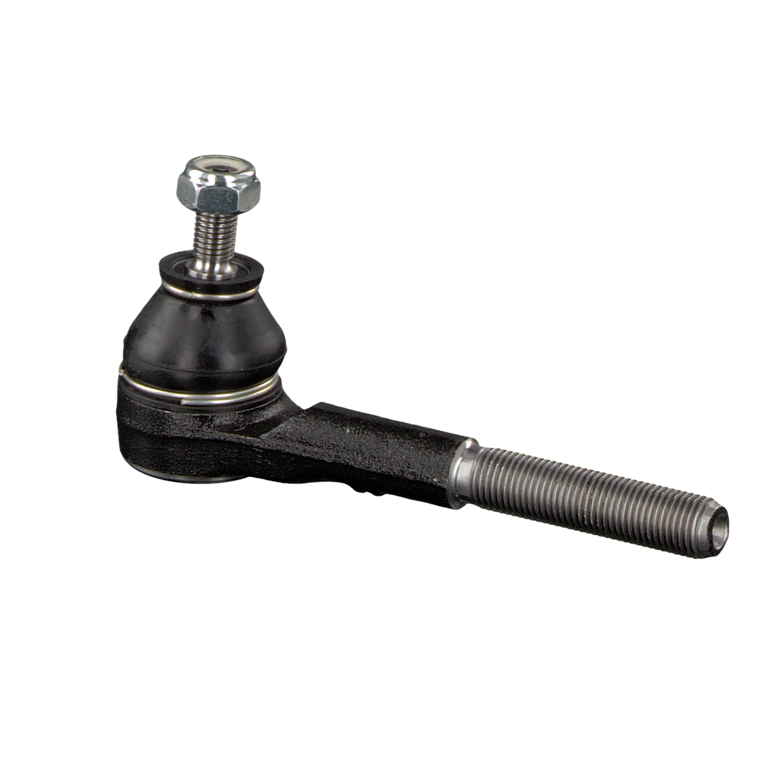 Original FEBI BILSTEIN Spurstangenkopf online kaufen