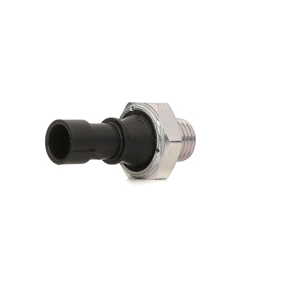 Comprar Interruptor de control de la presión de aceite de FEBI BILSTEIN 06972 a bajo precio de 5,25 €