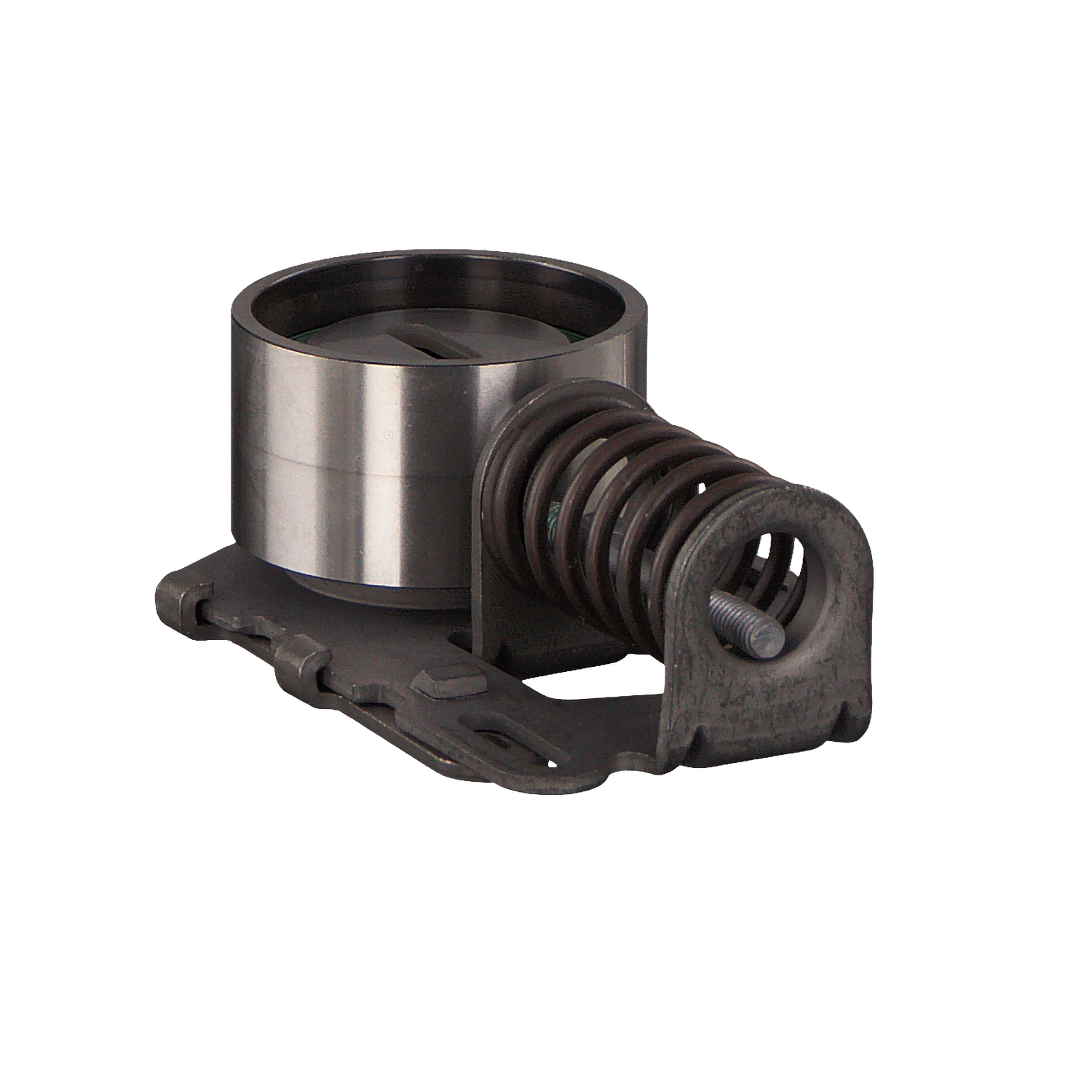 Compre Rolo tensor, correia dentada da FEBI BILSTEIN 06980 a um preço baixo por 47,10 €