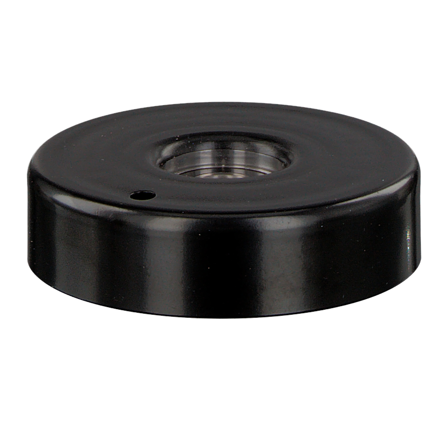 Acquista Rullo tenditore cinghia Poly-V da FEBI BILSTEIN 07021 a buon mercato per soli 27,30 €