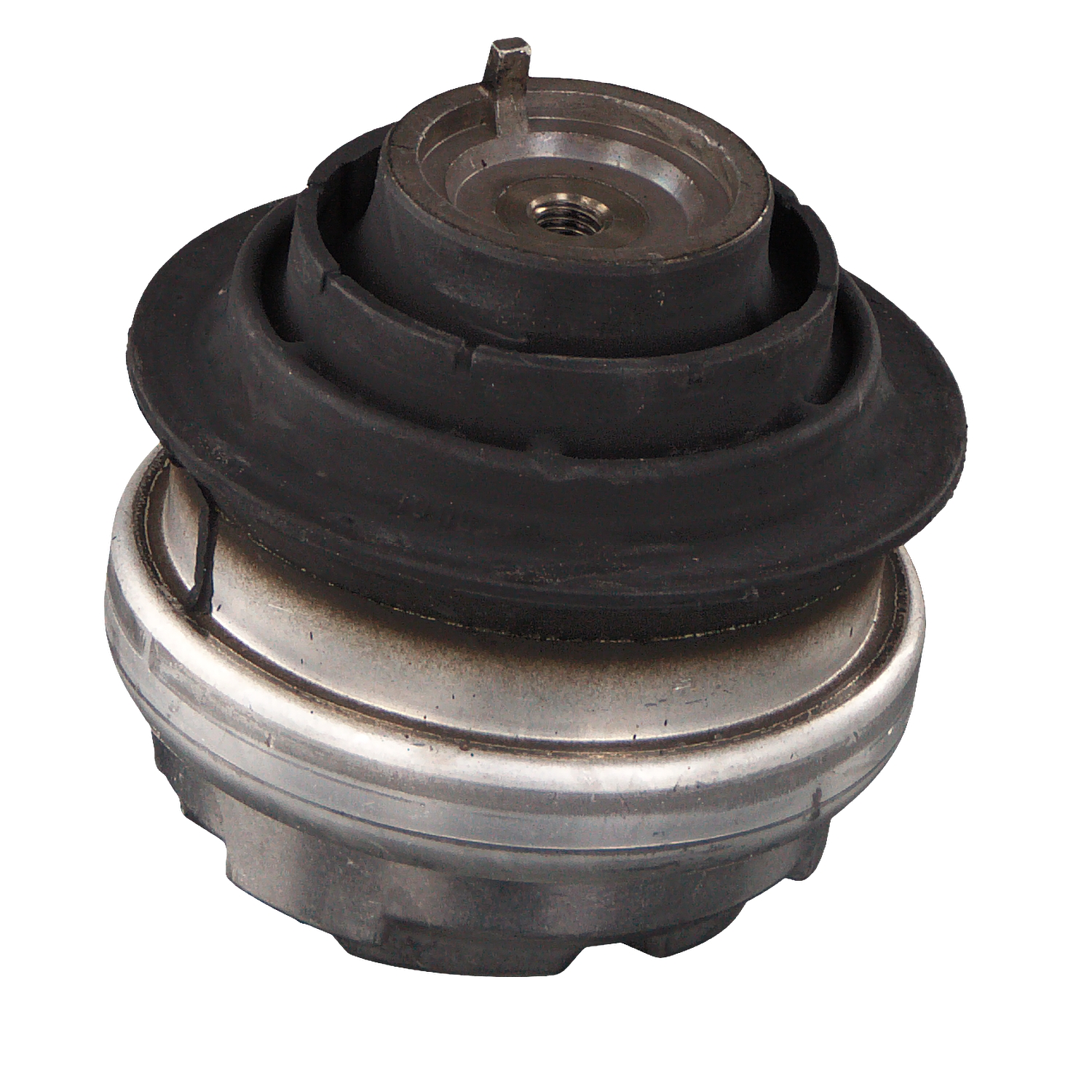Acquista online FEBI BILSTEIN Supporto motore Art.: 07023