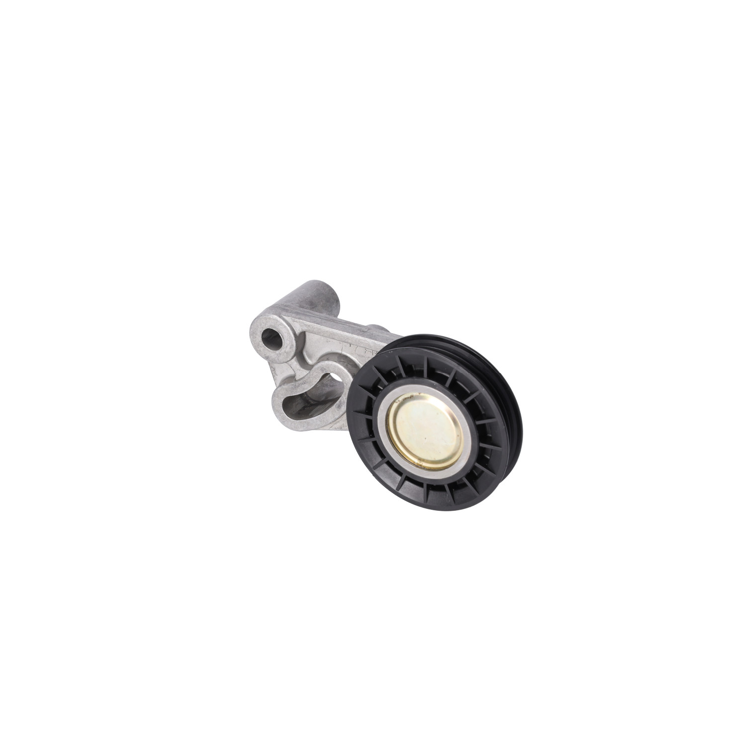 Acquista Rullo tenditore cinghia Poly-V da FEBI BILSTEIN 07047 a buon mercato per soli 73,96 €