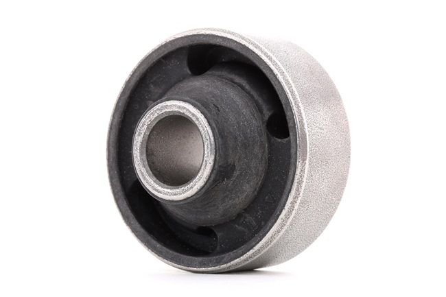 Acquista Supporto braccio oscillante da FEBI BILSTEIN 07059 a buon mercato per soli 5,91 €