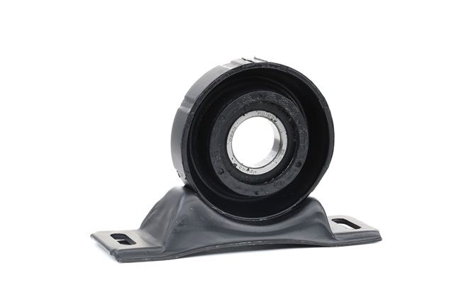 Kardanwellenlager 07108 von FEBI BILSTEIN günstig für 22,71 € online kaufen