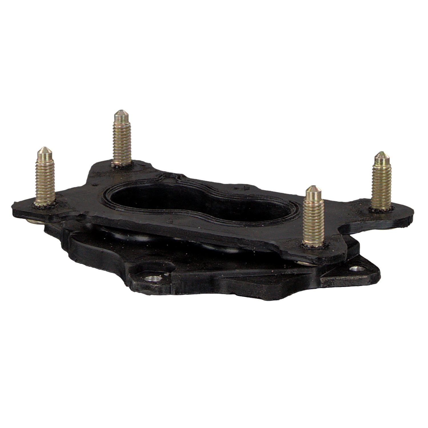 Acquista Flangia, Carburatore da FEBI BILSTEIN 07120 a buon mercato per soli 21,08 €