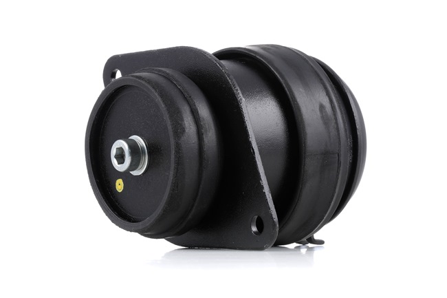 Acquista online FEBI BILSTEIN Supporto motore Art.: 07121