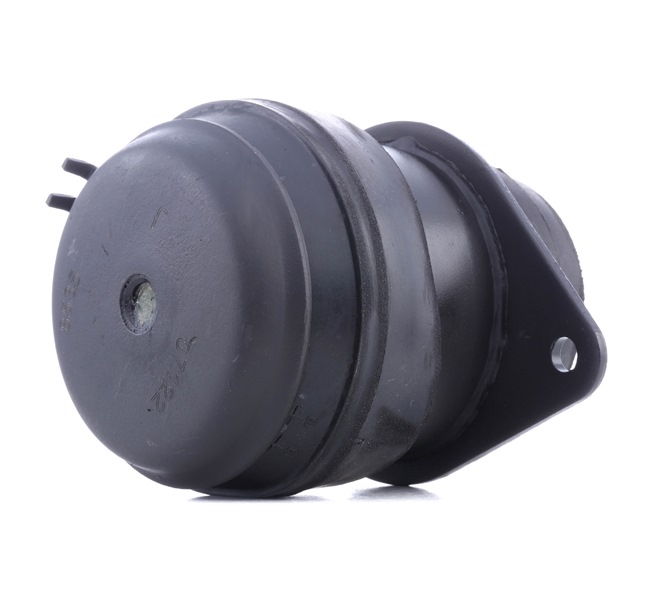 Acquista online FEBI BILSTEIN Supporto motore Art.: 07122
