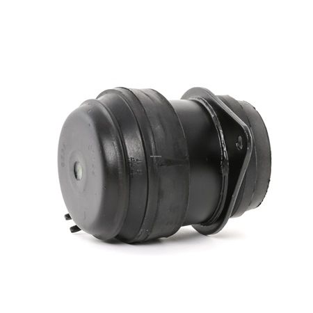 Acquista online FEBI BILSTEIN Supporto motore Art.: 07124