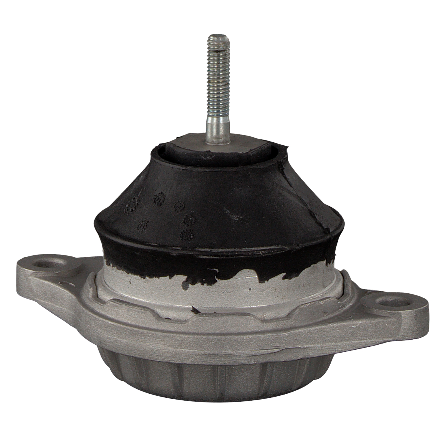 Acquista online FEBI BILSTEIN Supporto motore Art.: 07171