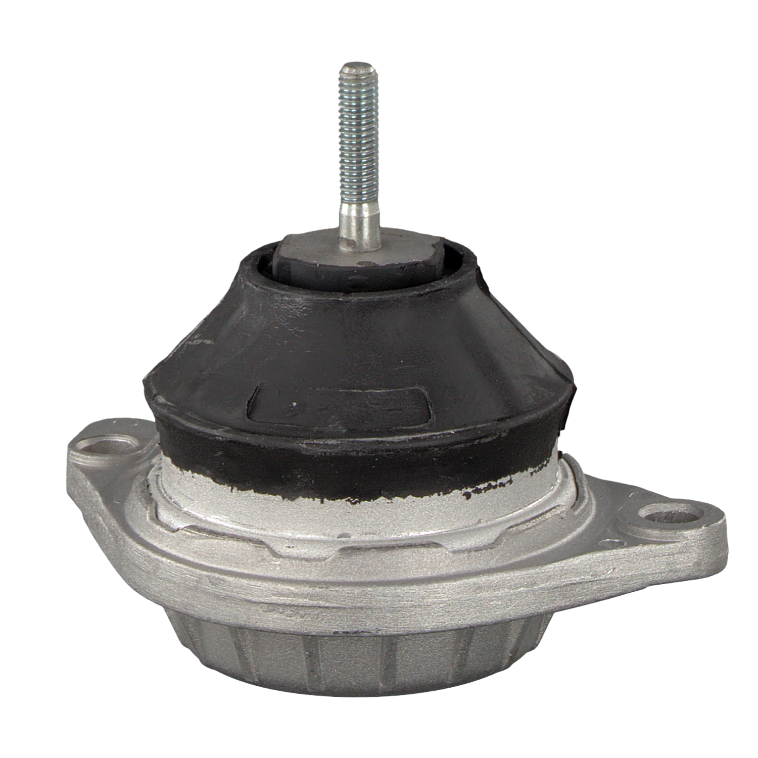 Acquista online FEBI BILSTEIN Supporto motore Art.: 07175