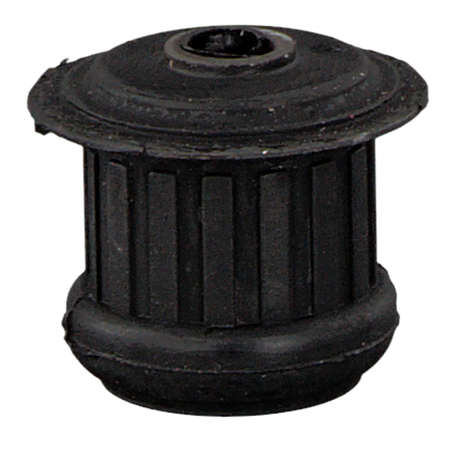 Acquista online FEBI BILSTEIN Supporto motore Art.: 07179