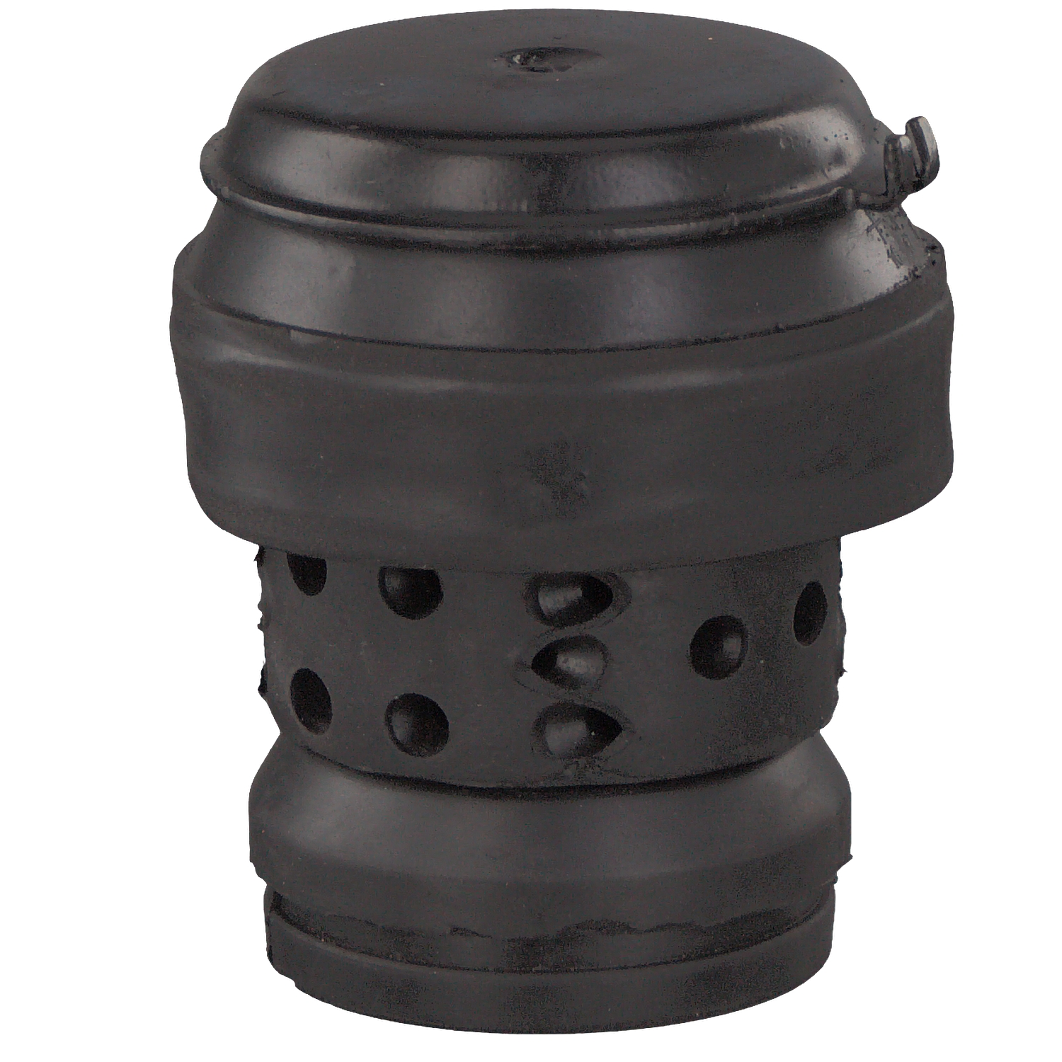 Acquista online FEBI BILSTEIN Supporto motore Art.: 07184