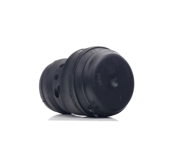 Motorlager 07186 von FEBI BILSTEIN günstig für 26,39 € online kaufen