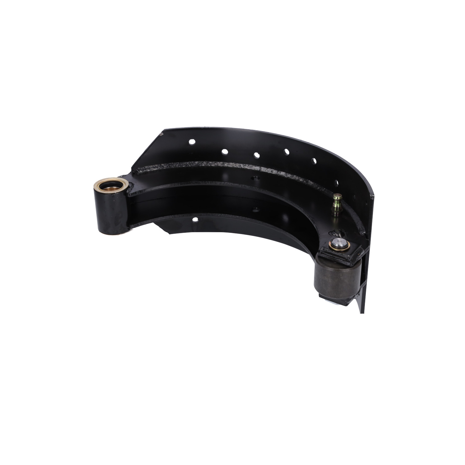 Acquista Ganascia freno da FEBI BILSTEIN 07193 a buon mercato per soli 138,71 €