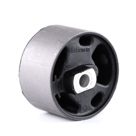 Acquista online FEBI BILSTEIN Supporto motore Art.: 07384