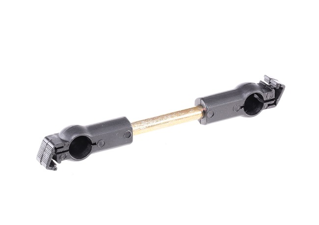 Acquista Asta selezione / innesto da FEBI BILSTEIN 07422 a buon mercato per soli 3,48 €
