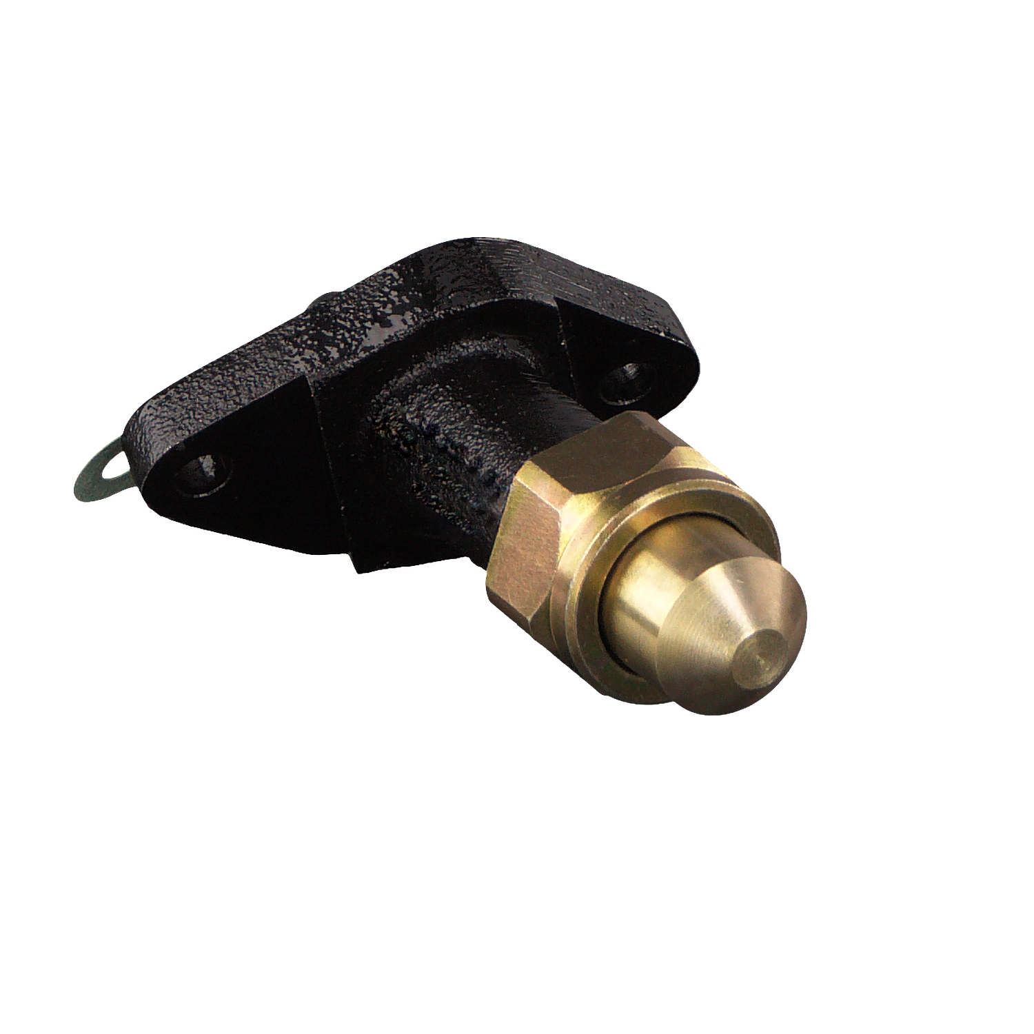 Steuerkettenspanner 07461