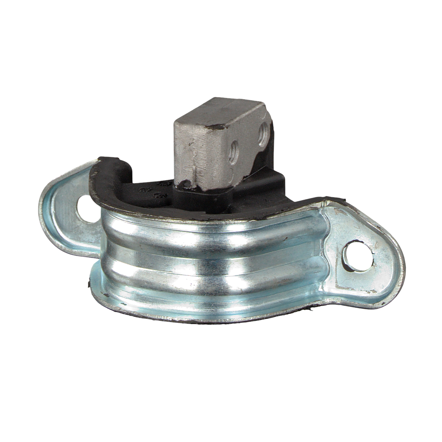 Acquista Supporto motore da FEBI BILSTEIN online per Astravan Mk III (F) (T92) a prezzi moderati