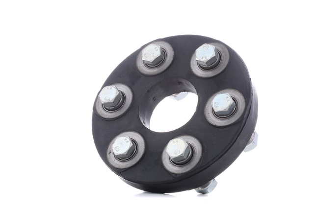 Original FEBI BILSTEIN Hardyscheibe online kaufen