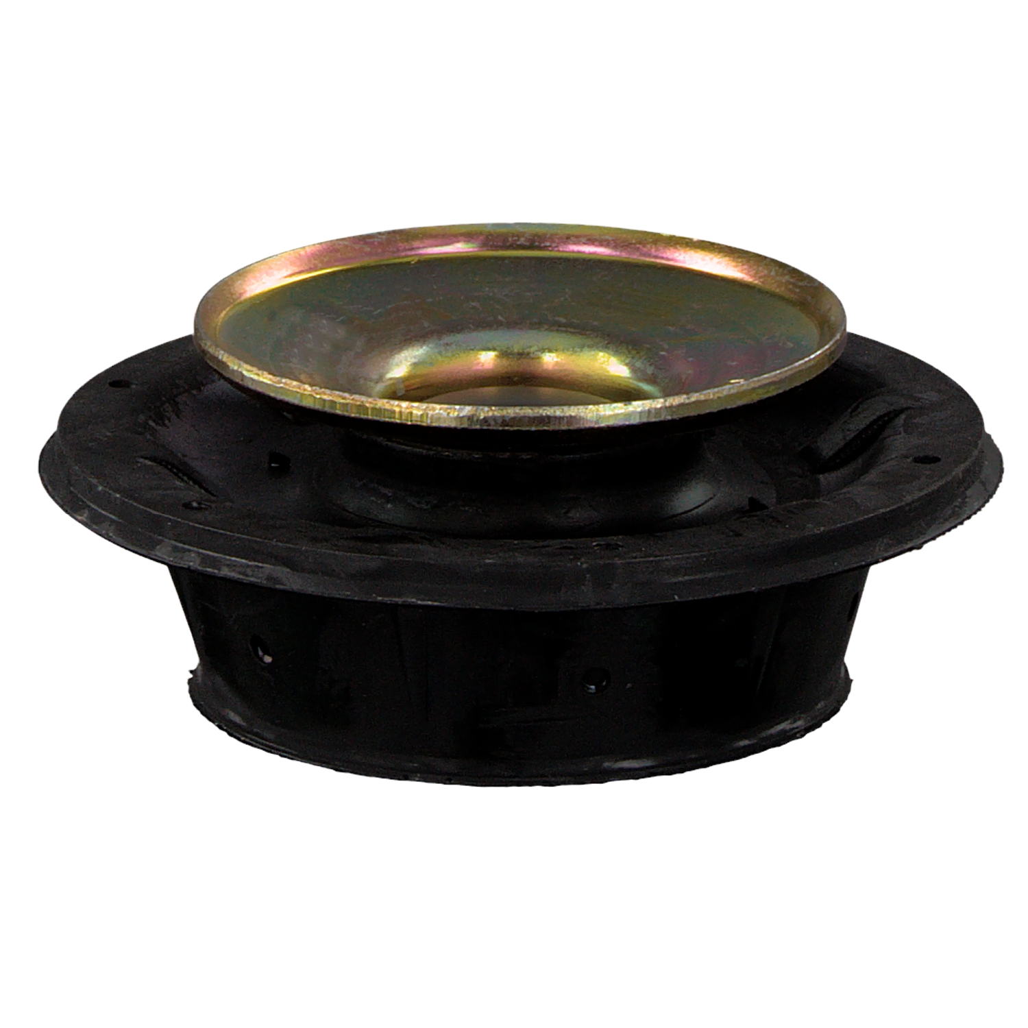 Acquista online FEBI BILSTEIN Supporto ammortizzatore Art.: 07559