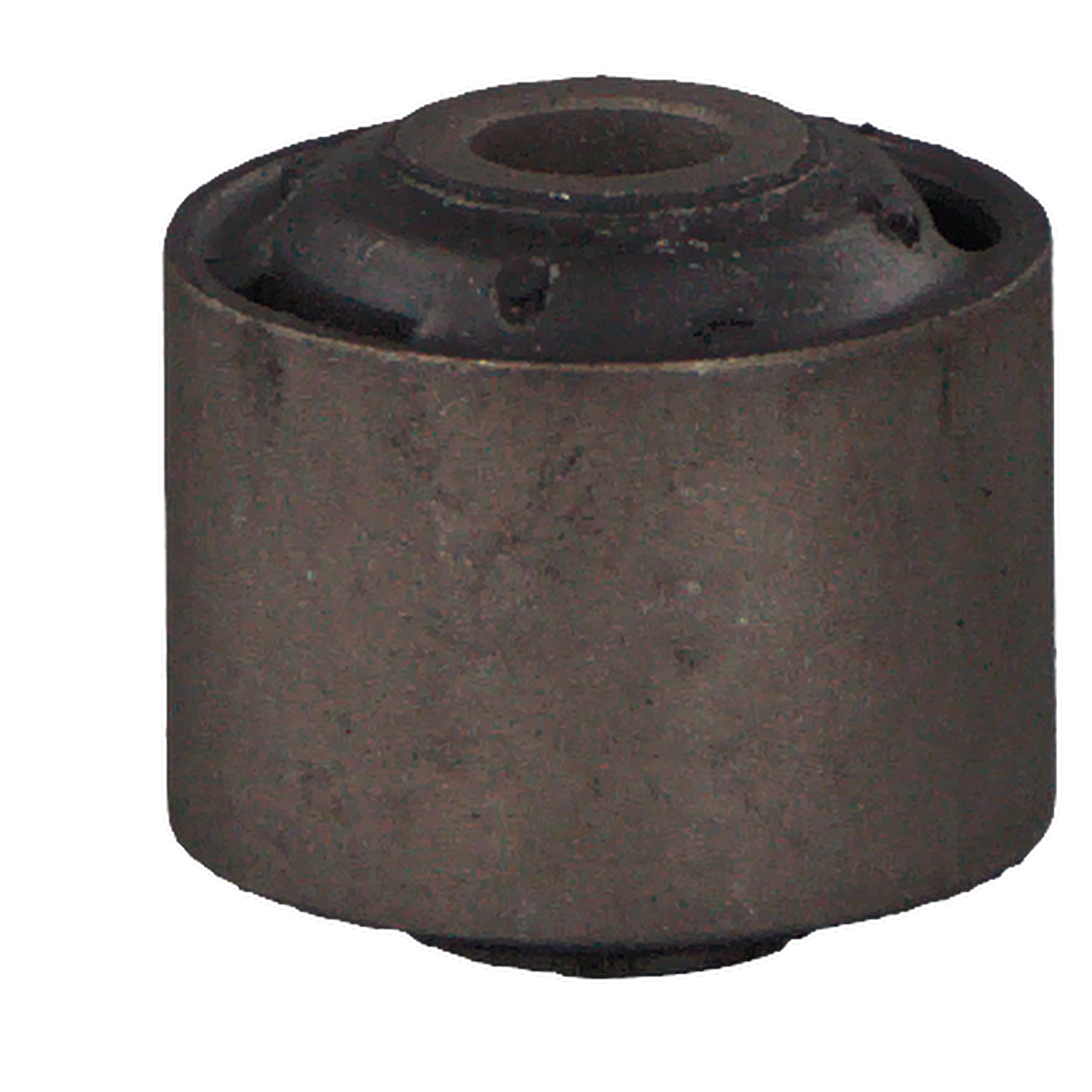 Acquista online FEBI BILSTEIN Supporto assale Art.: 07620