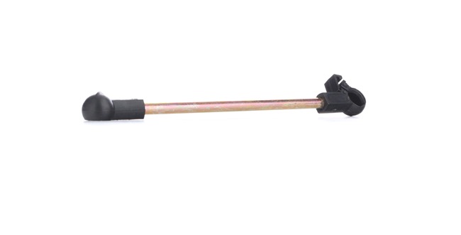 Acquista Asta selezione / innesto da FEBI BILSTEIN 07702 a buon mercato per soli 2,55 €