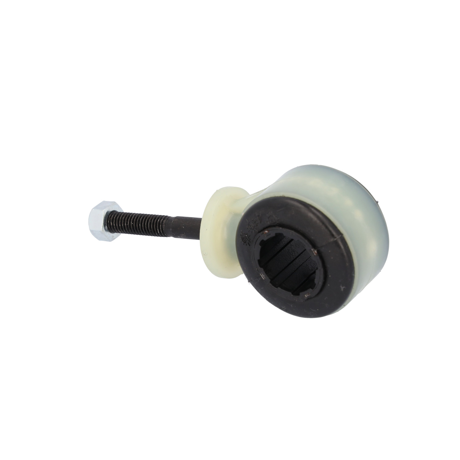 Comprar Bieleta de suspensión de FEBI BILSTEIN 07706 a bajo precio de 7,08 €