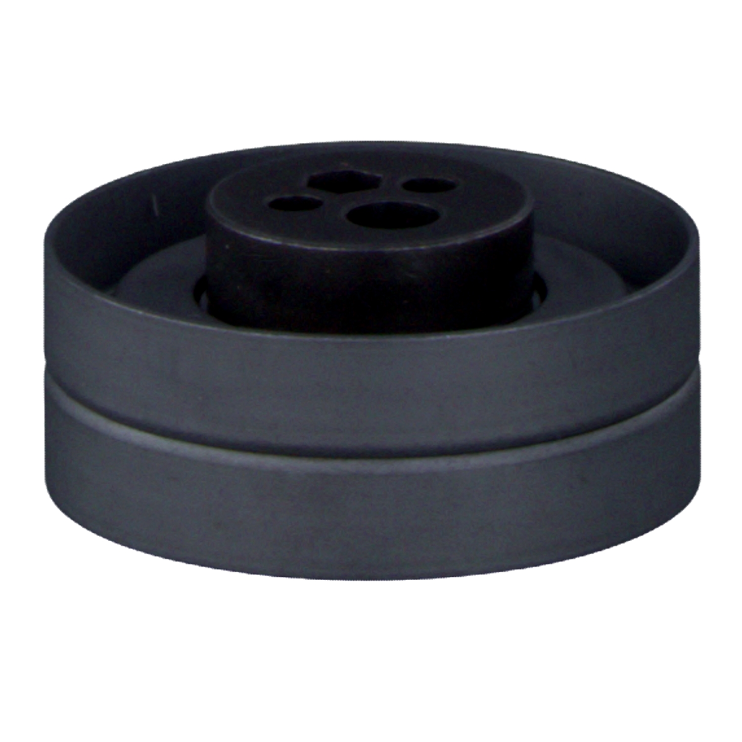 Acquista Rullo tenditore, cinghia dentata da FEBI BILSTEIN 07710 a buon mercato per soli 42,78 €