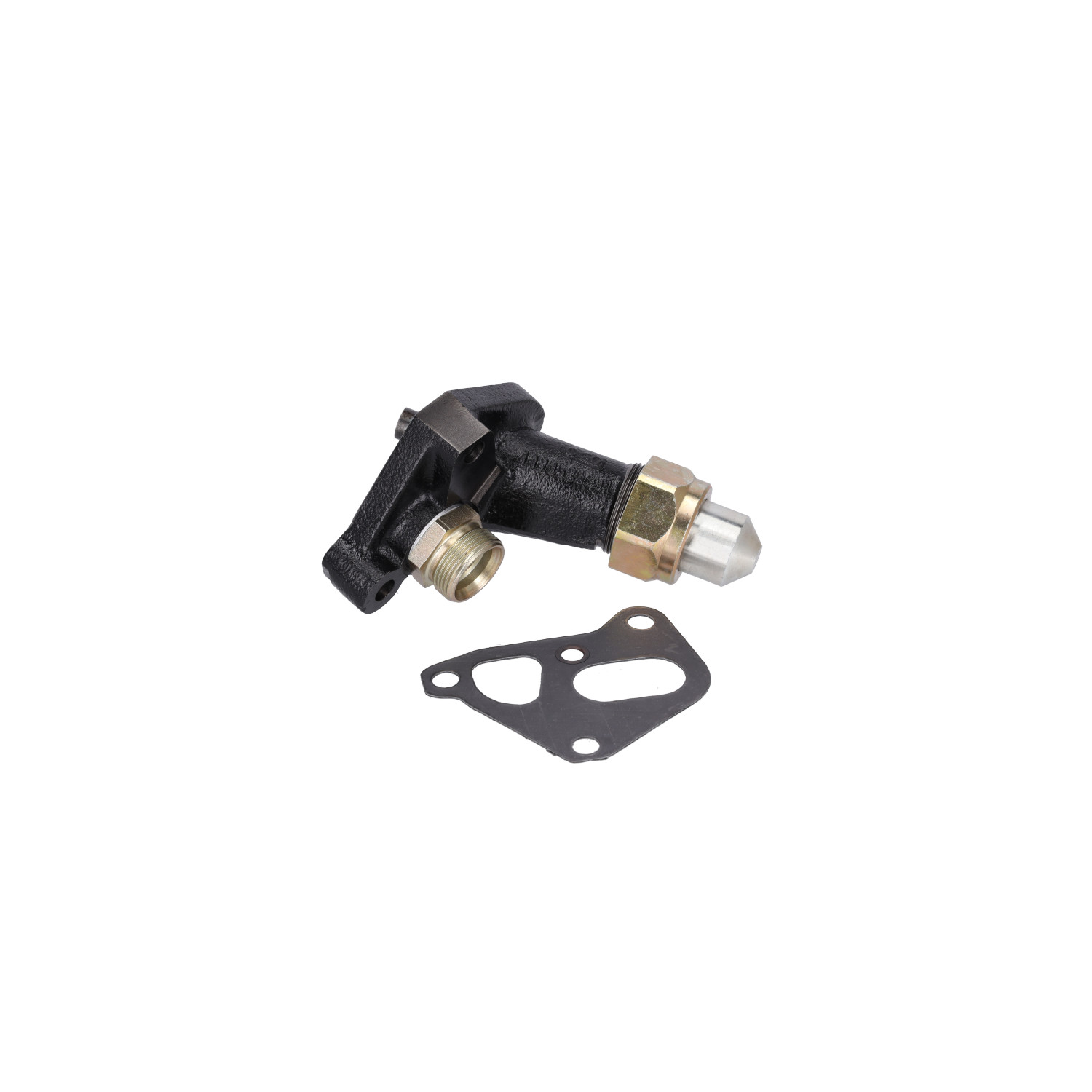 Acquista Tendicatena distribuzione da FEBI BILSTEIN 07714 a buon mercato per soli 167,72 €