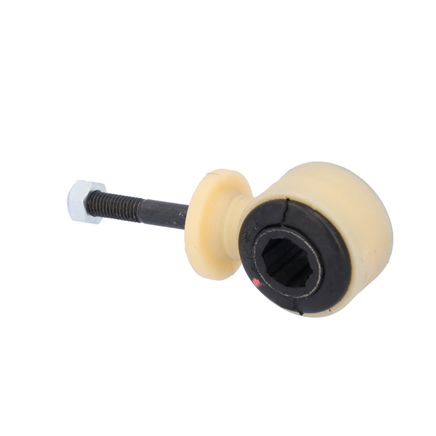Comprar Bieleta de suspensión de FEBI BILSTEIN 07729 a bajo precio de 7,53 €