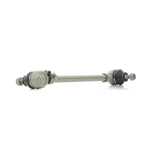 Online Shop für Spurstange von FEBI BILSTEIN EAN: 4027816077787