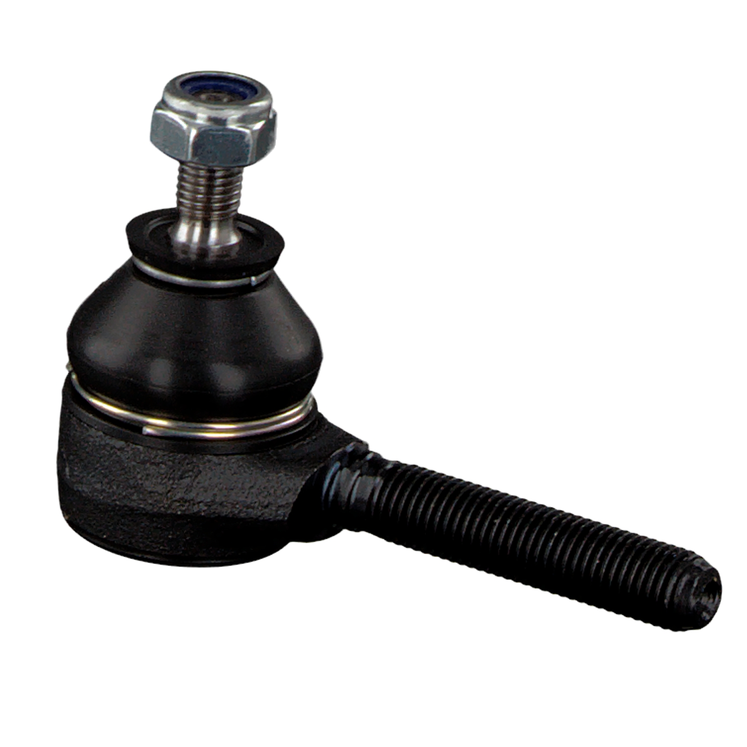 FEBI BILSTEIN Spurstangenkopf 07781 online kaufen