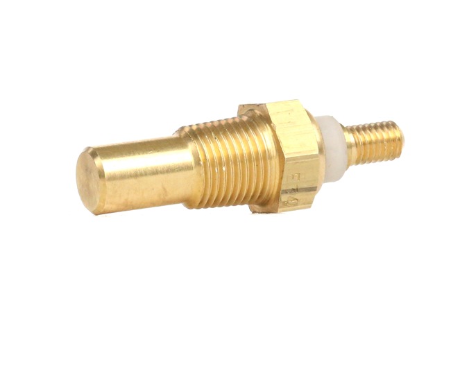 Acquista Sensore, Temperatura refrigerante da FEBI BILSTEIN 07798 a buon mercato per soli 6,94 €