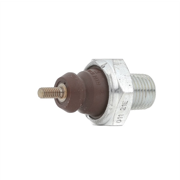 Acquista Interruttore di pressione olio da FEBI BILSTEIN 07811 a buon mercato per soli 5,24 €