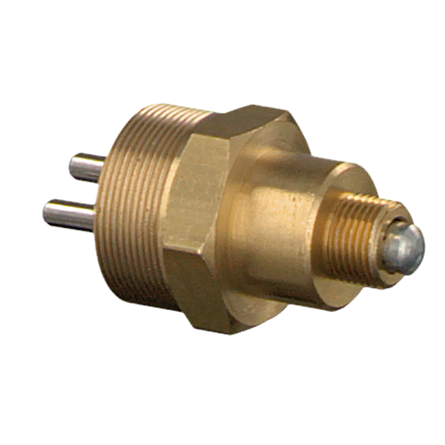 Acquista Interruttore / Comando / Innesto da FEBI BILSTEIN 07815 a buon mercato per soli 19,24 €