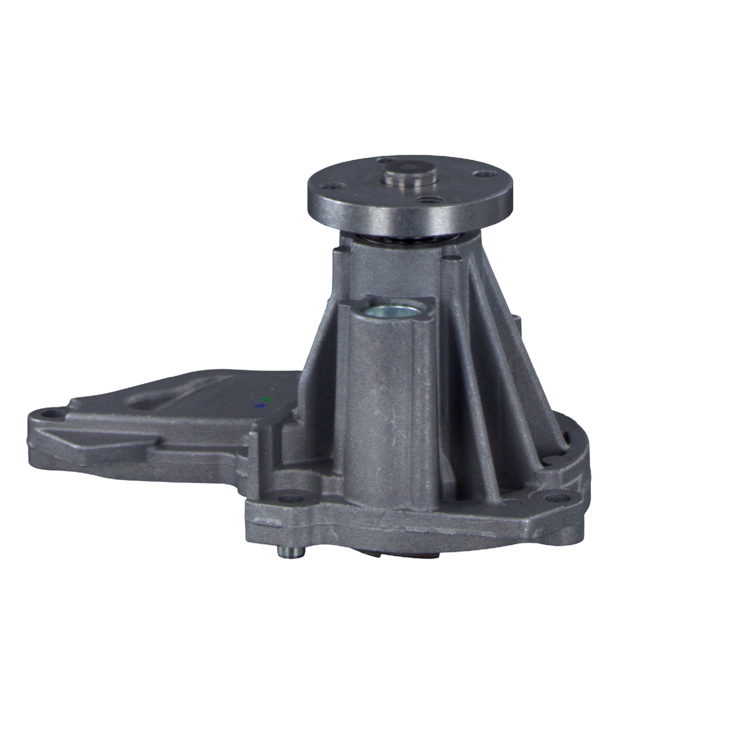 Acquista Pompa acqua da FEBI BILSTEIN 07839 a buon mercato per soli 144,07 €